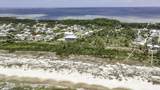 1048 Cape San Blas Road - Photo 11