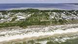 1048 Cape San Blas Road - Photo 12