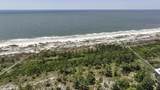 1048 Cape San Blas Road - Photo 13