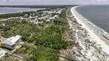 1048 Cape San Blas Road - Photo 14