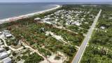 1048 Cape San Blas Road - Photo 3