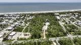 1048 Cape San Blas Road - Photo 8