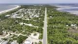 1048 Cape San Blas Road - Photo 9