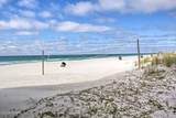 14401 Front Beach Road - Photo 10