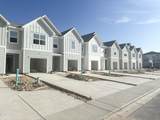 302 Cyan Lane - Photo 1