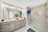 302 Cyan Lane - Photo 9