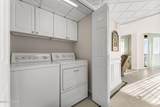 11619 Front Beach Road - Photo 37