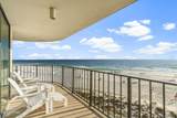 11619 Front Beach Road - Photo 42