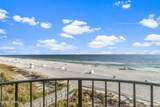 11619 Front Beach Road - Photo 43