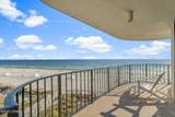 11619 Front Beach Road - Photo 47