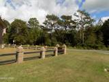 5807 Butler Drive - Photo 11