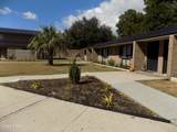 5807 Butler Drive - Photo 12