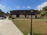5807 Butler Drive - Photo 13