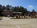 5807 Butler Drive - Photo 14