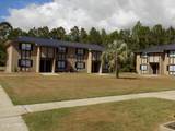 5807 Butler Drive - Photo 15