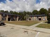 5807 Butler Drive - Photo 16