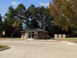 5807 Butler Drive - Photo 17