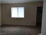 5807 Butler Drive - Photo 5