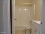 5807 Butler Drive - Photo 6