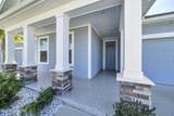 615 Longpoint Way - Photo 10