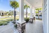 615 Longpoint Way - Photo 11