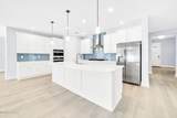 615 Longpoint Way - Photo 12