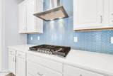 615 Longpoint Way - Photo 14
