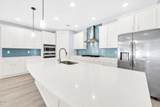 615 Longpoint Way - Photo 15