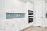 615 Longpoint Way - Photo 16