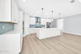 615 Longpoint Way - Photo 17