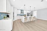 615 Longpoint Way - Photo 18