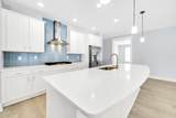 615 Longpoint Way - Photo 19