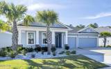 615 Longpoint Way - Photo 2