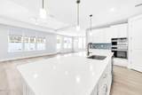 615 Longpoint Way - Photo 21