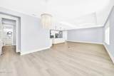 615 Longpoint Way - Photo 23
