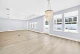 615 Longpoint Way - Photo 25