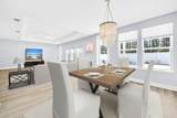 615 Longpoint Way - Photo 26