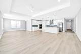 615 Longpoint Way - Photo 27
