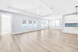 615 Longpoint Way - Photo 29