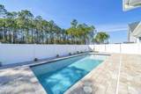 615 Longpoint Way - Photo 3