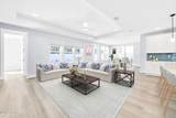 615 Longpoint Way - Photo 30