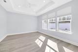 615 Longpoint Way - Photo 31
