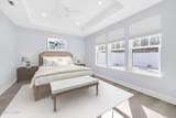 615 Longpoint Way - Photo 32