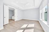 615 Longpoint Way - Photo 33