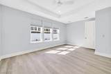 615 Longpoint Way - Photo 35