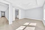 615 Longpoint Way - Photo 37