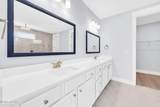 615 Longpoint Way - Photo 39