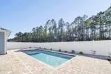 615 Longpoint Way - Photo 4