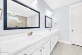 615 Longpoint Way - Photo 40