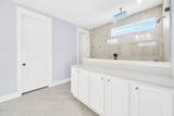 615 Longpoint Way - Photo 41